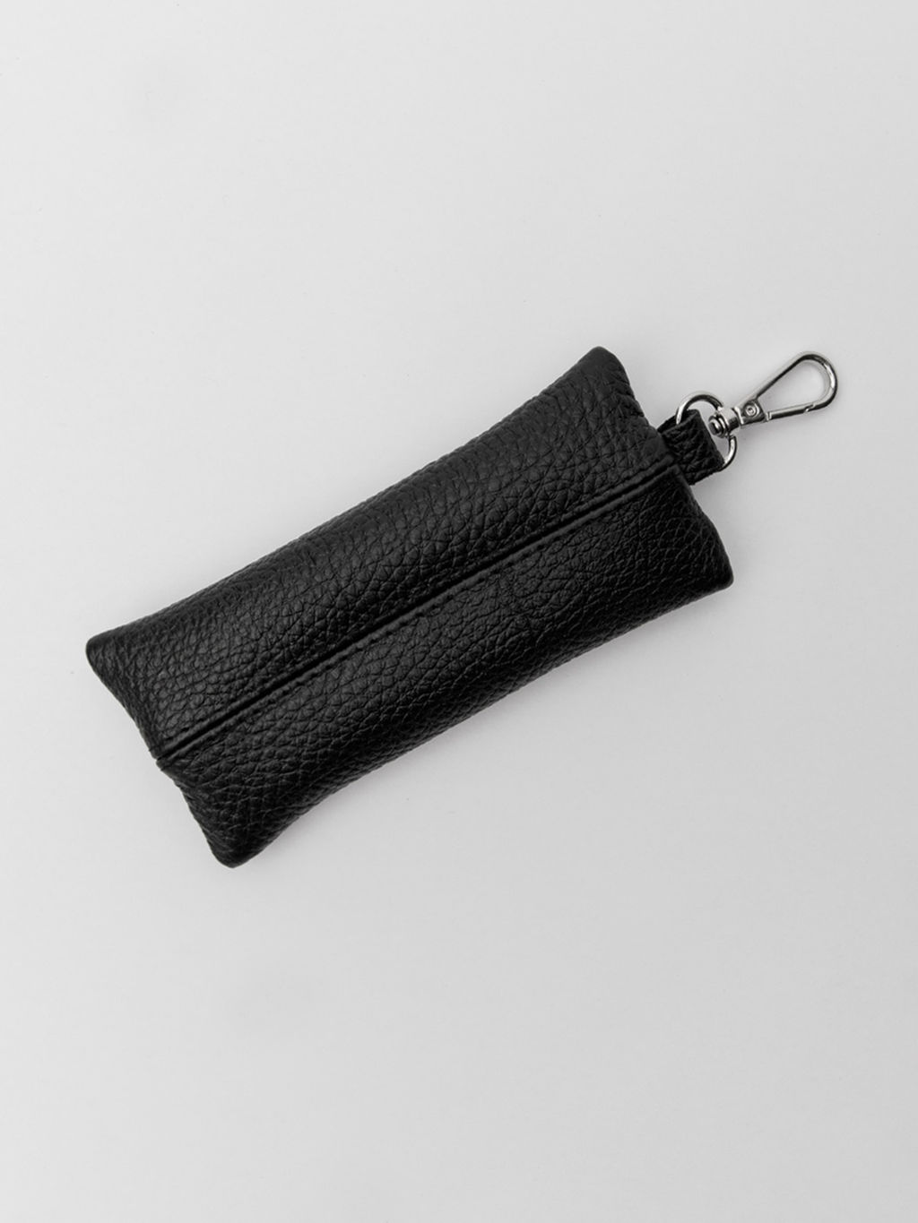 0004Ф 12 01 Футляр