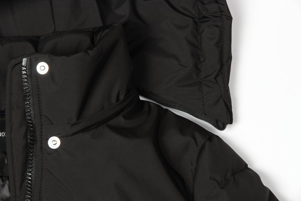 Парка - Gipnoz фото 4