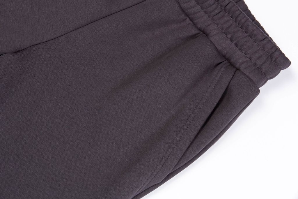 Костюм утепленный РАСПРОДАЖА - Gipnoz фото 8