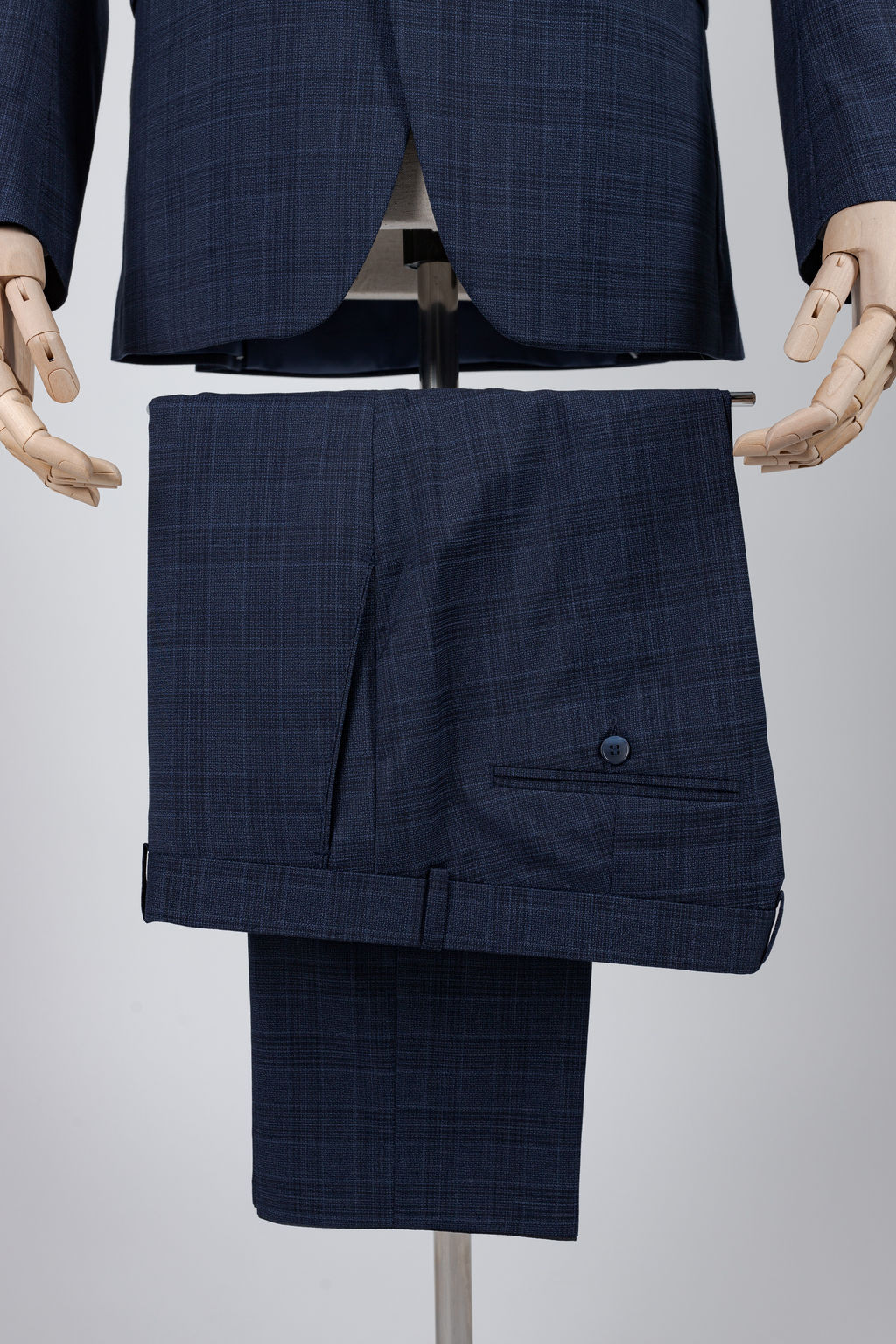 Костюм, КМД-771