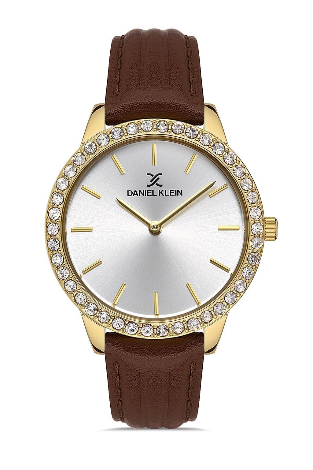 Часы наручные Daniel Klein 13254-6  фото 2