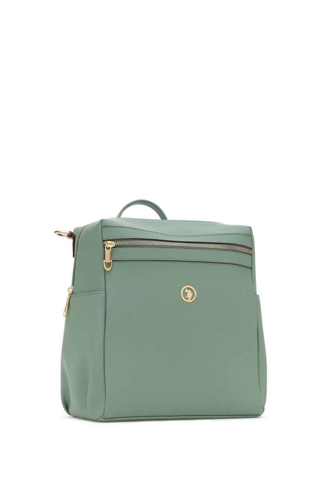 Kad_n Mint _ift Ask_l_ S_rt _antas_ - U.s. polo assn фото 4