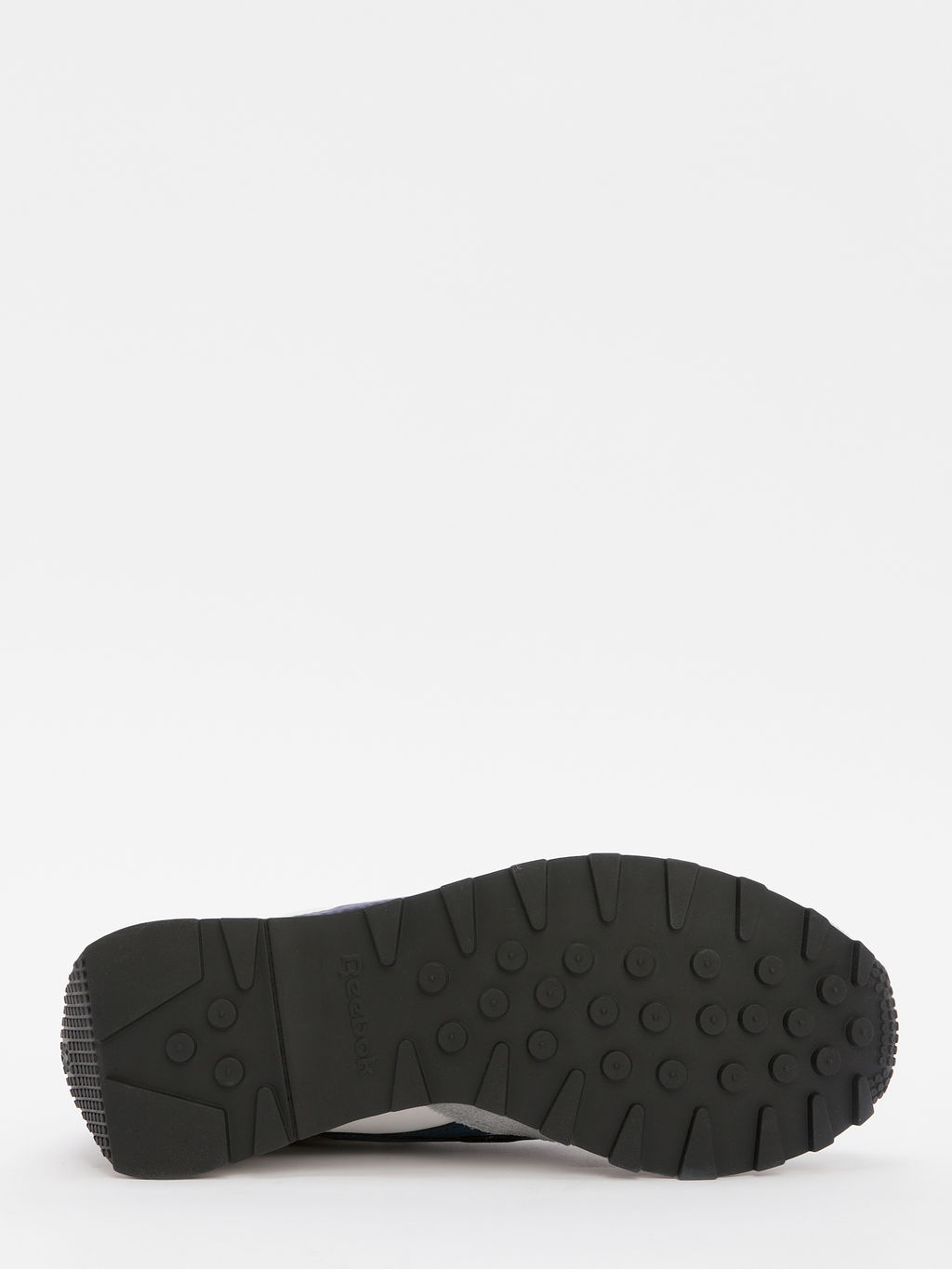 Кроссовки REEBOK AZTEC II Артикул 4494304, светло-серый