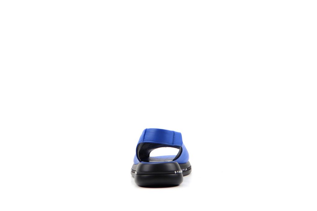Босоножки EDART 1019.189 bl. blue