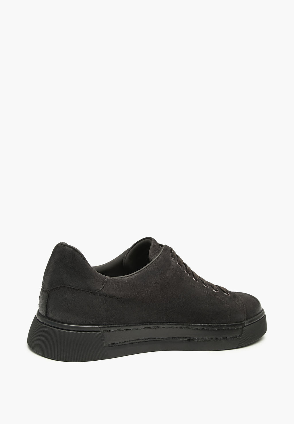 Кеды - Mascotte фото 5