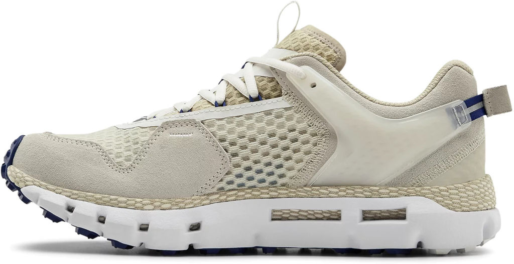 Кроссовки взрослые