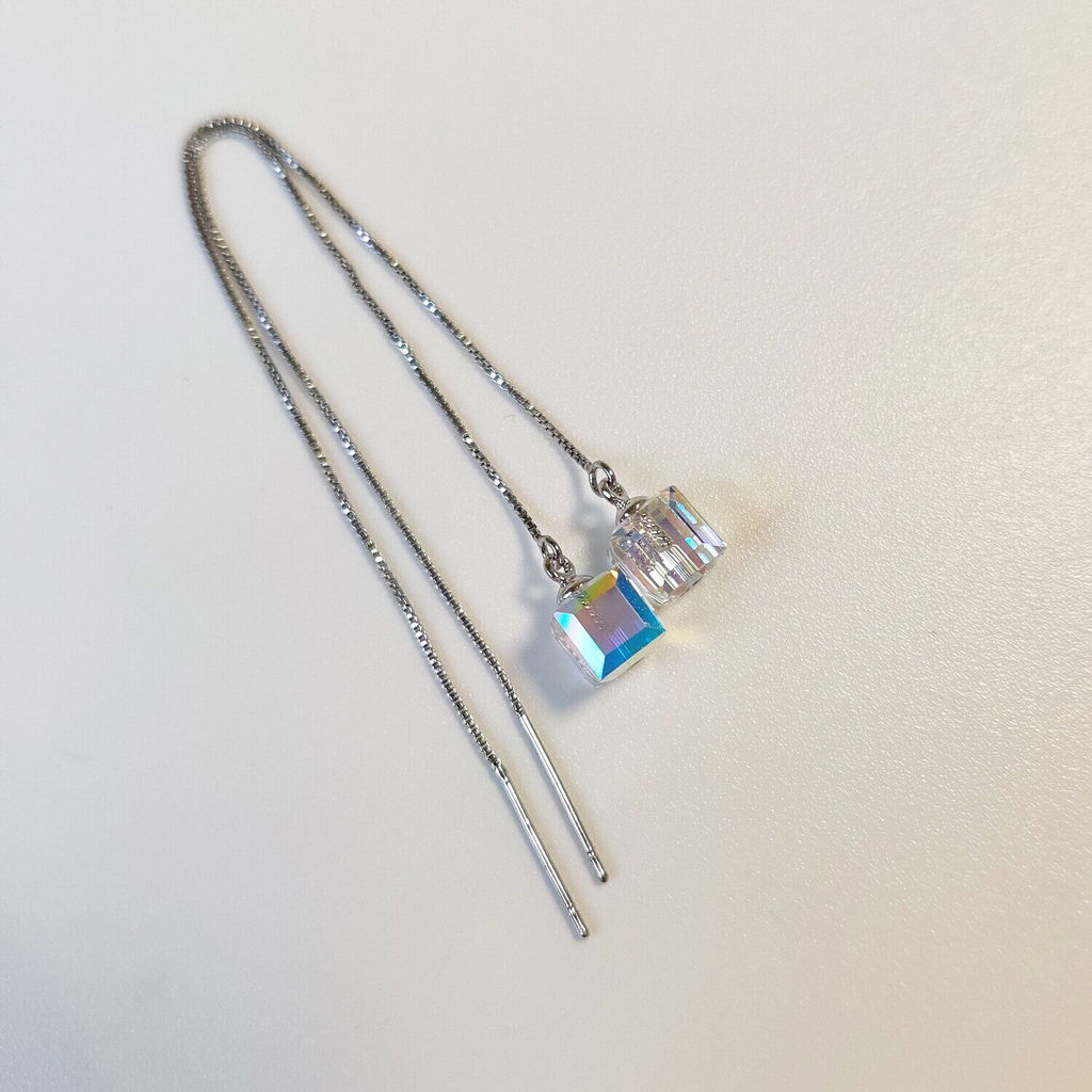 Серьги - Vel vett фото 2