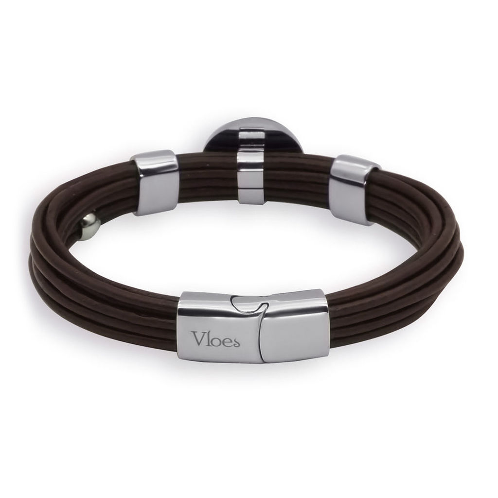 RUTHENIA Браслет R3804 - Vloes фото 3