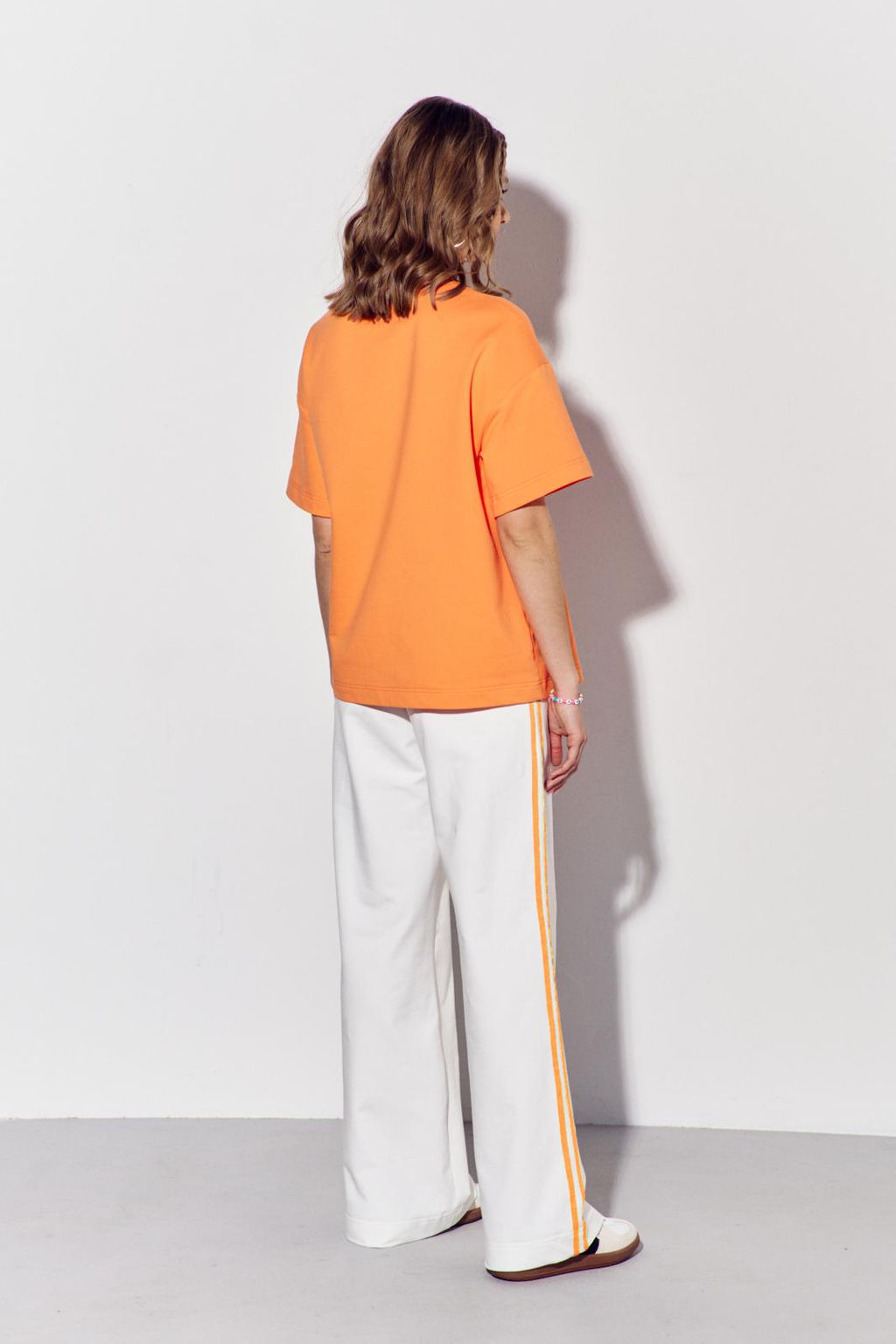 Футболка 1064 - Cocktail фото 2