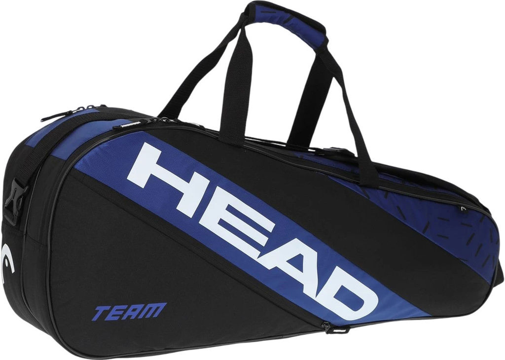 Сумка для ракеток