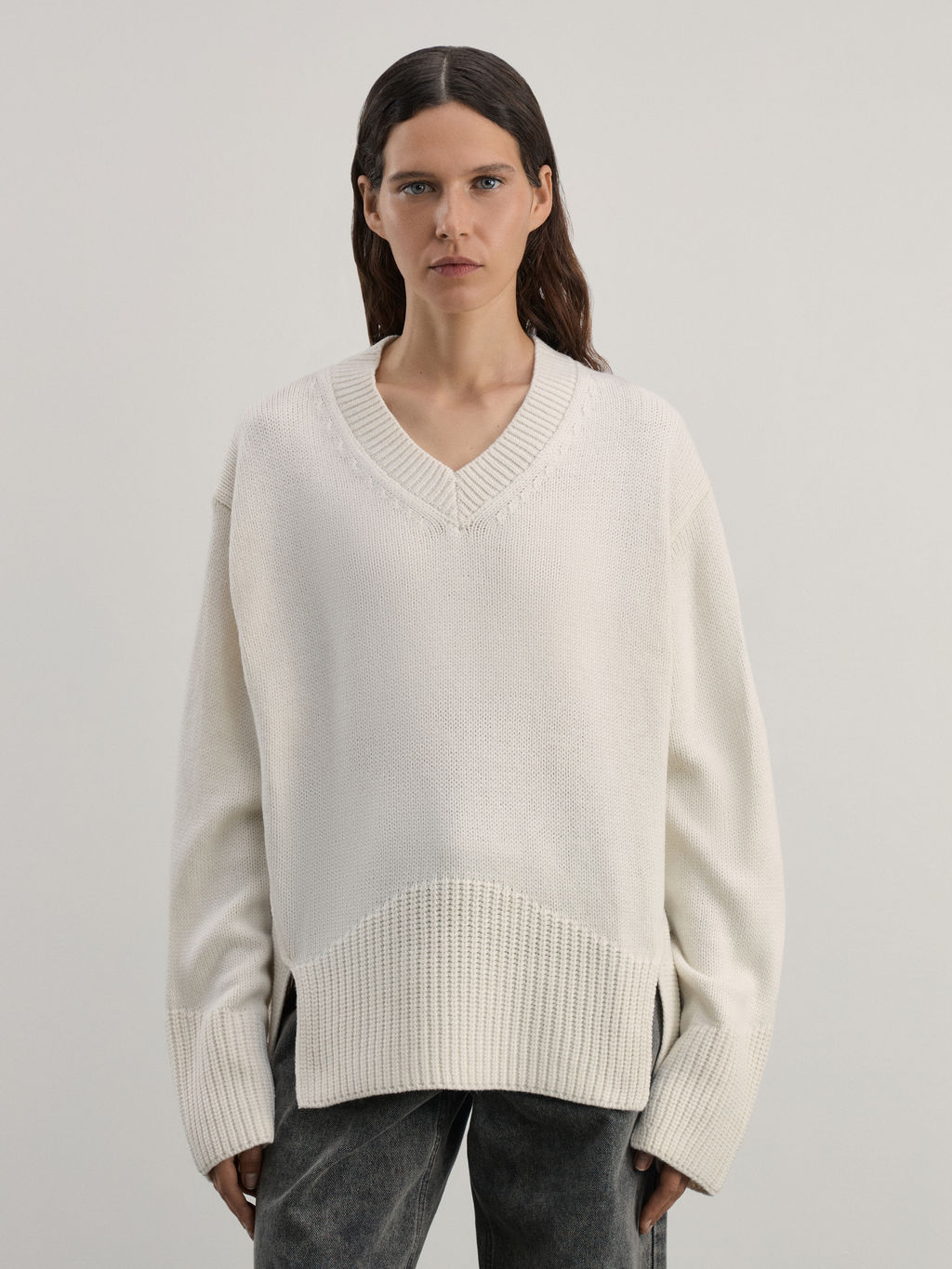 Джемпер женский / Zarina  фото 3