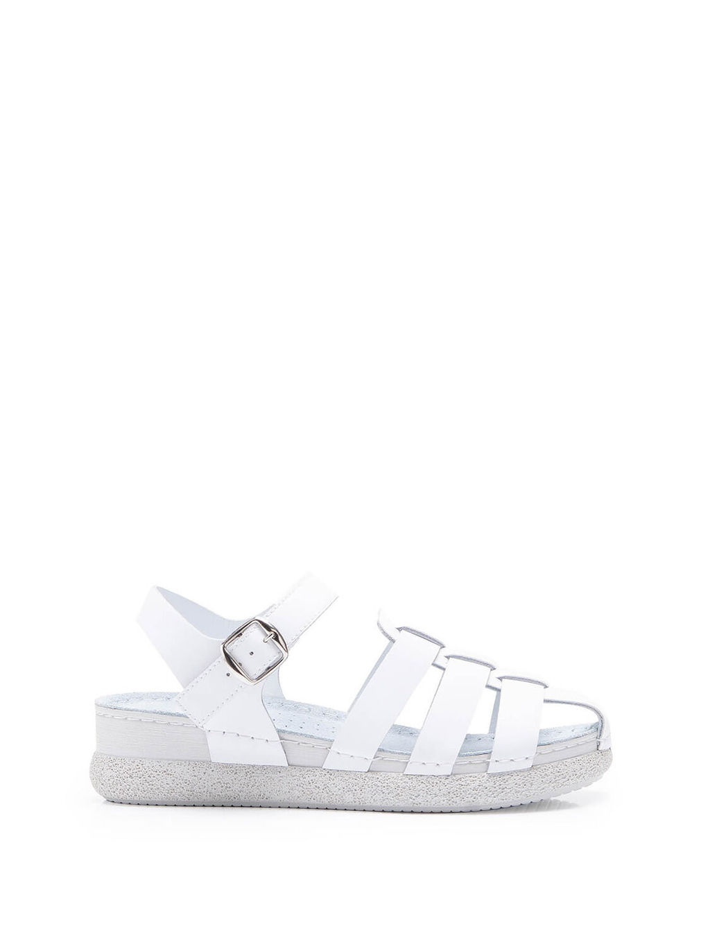 Сандалии - Belwest фото 4