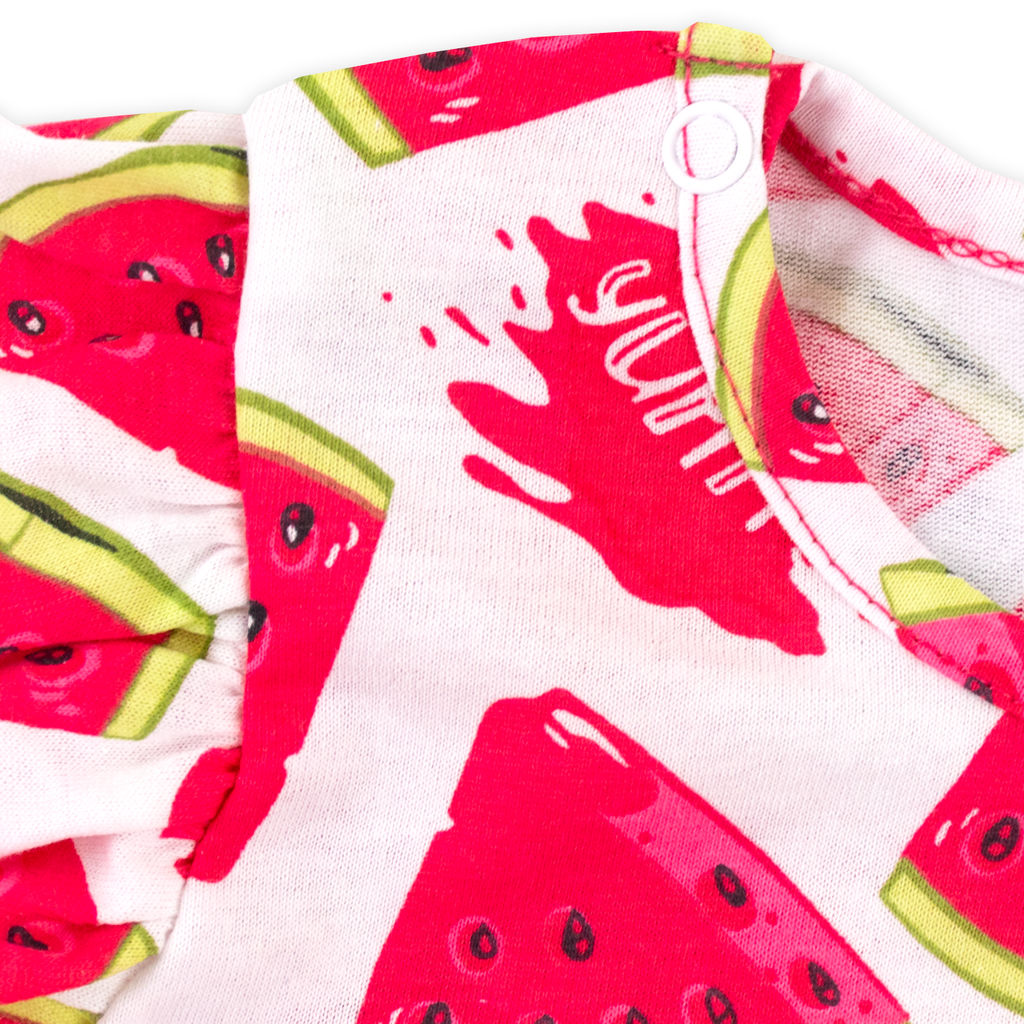 Песочник кулирка 1036100211 - Youlala фото 3