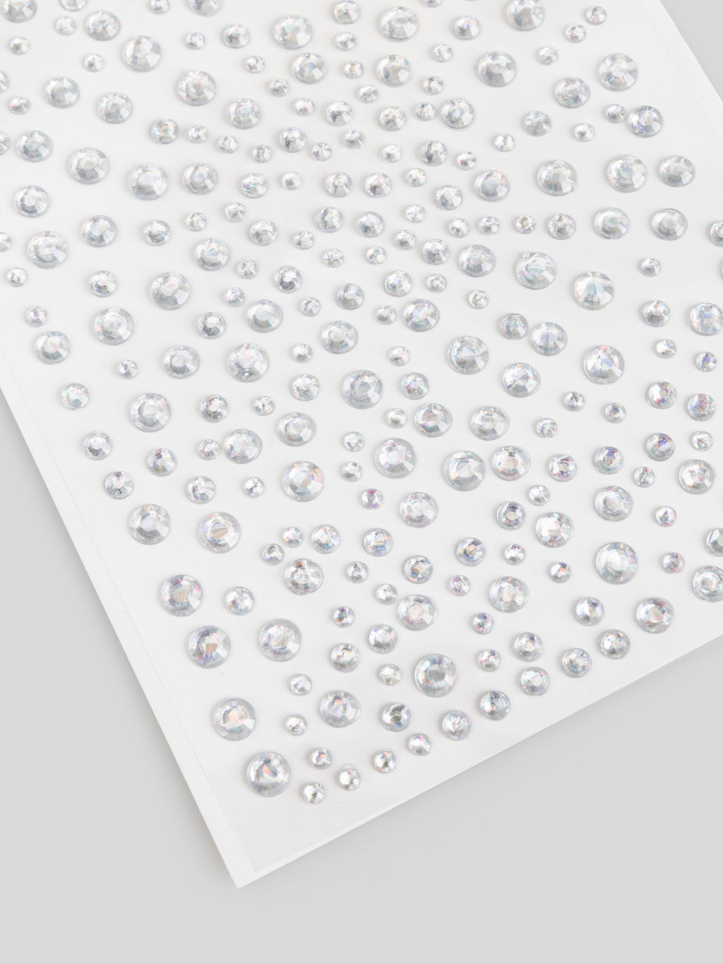 ACOOLA / Декоративные детские наклейки Aleks разноцветный  фото 3