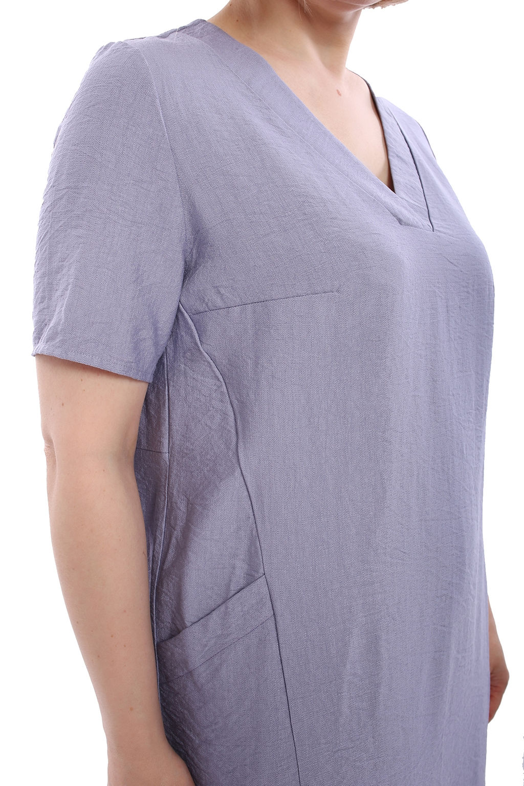 Платье женское Т4423 - Olsarri фото 10