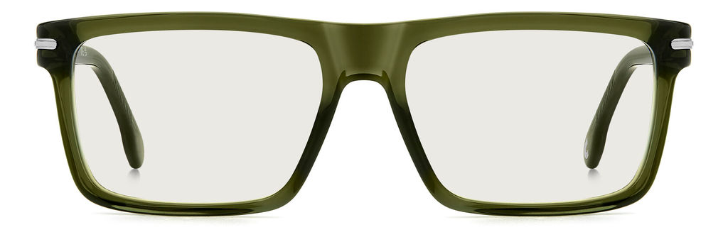 Оправа CARRERA 344  фото 2