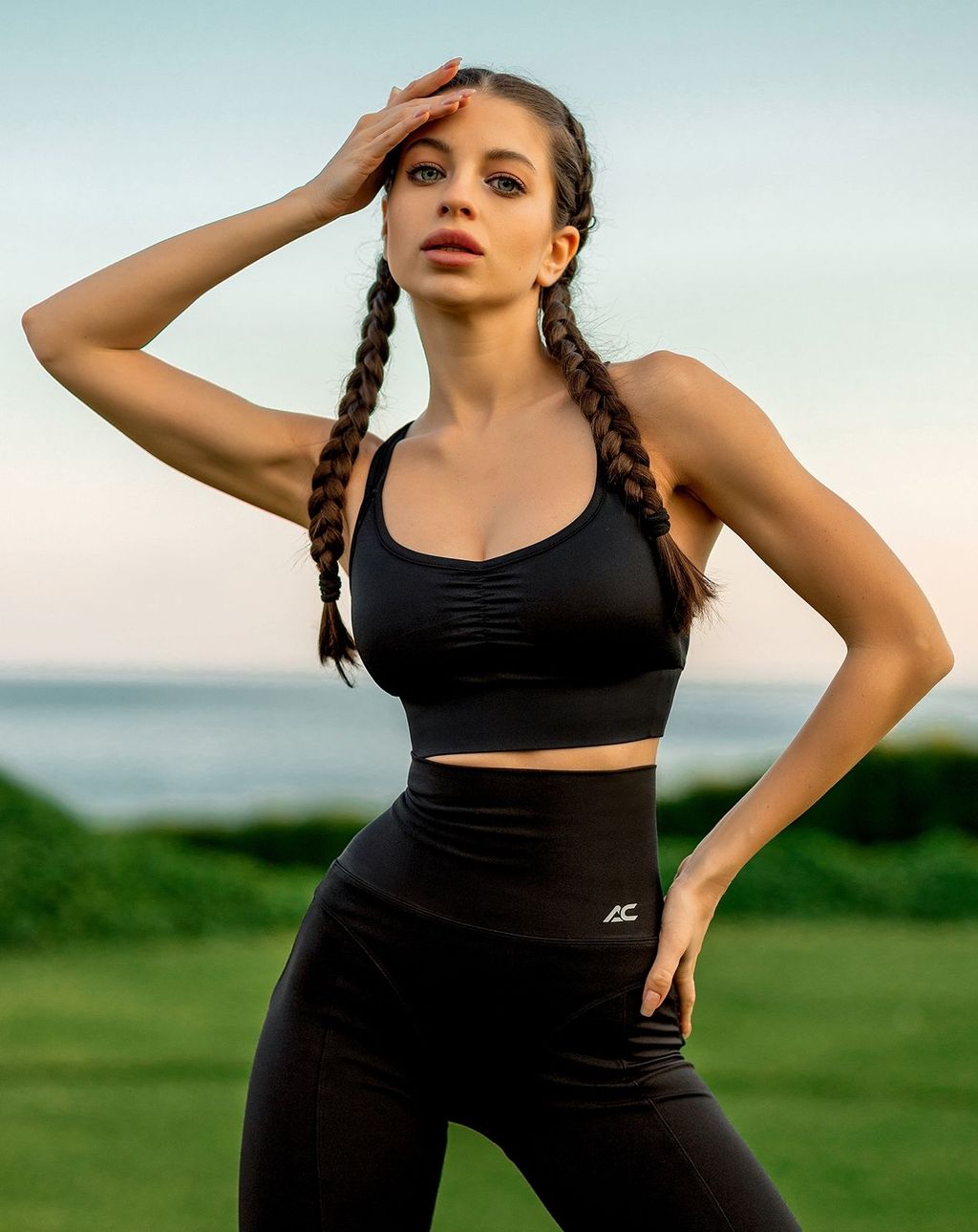 Топ Top.513 белый - Argo classic фото 25