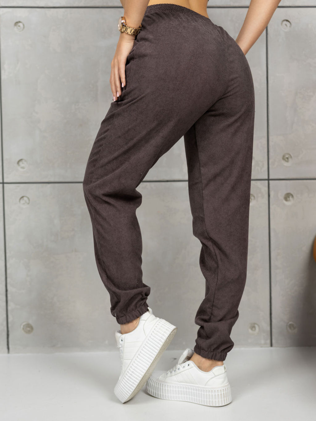 Брюки мод.1936/5