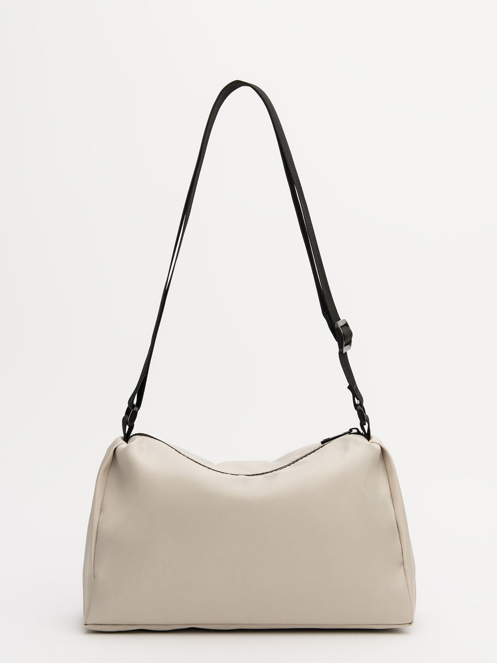 V80 42 15 Сумка женская - S.lavia фото 4