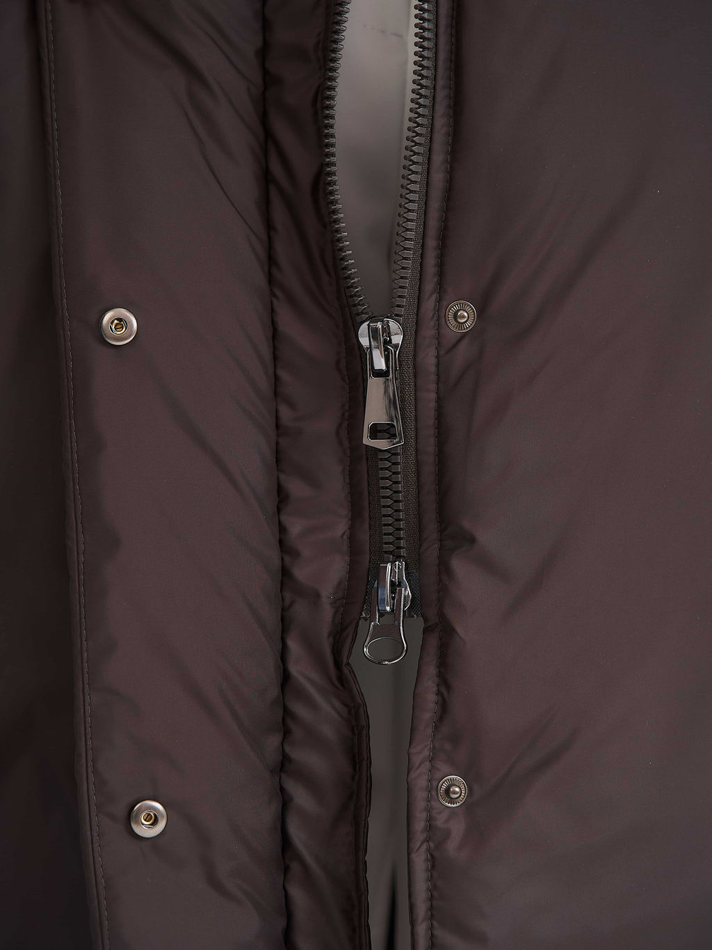 Пуховик женский HOOPS, арт. 83295z