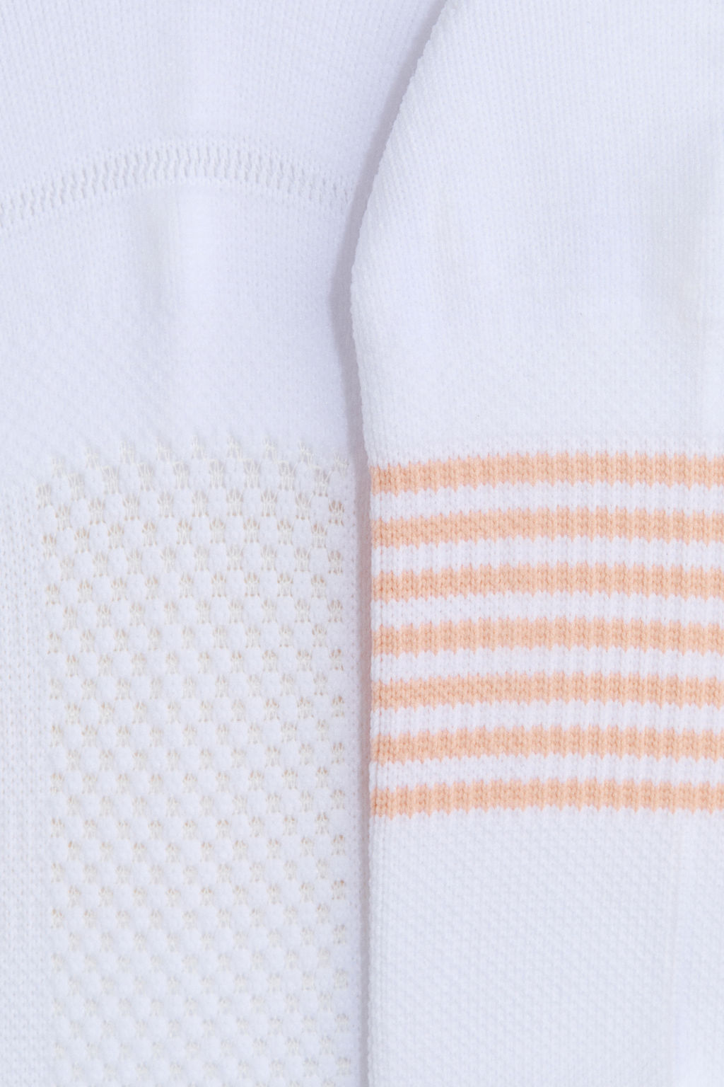 Pack de 2 calcetines de tenis con DryMove - H&m фото 2