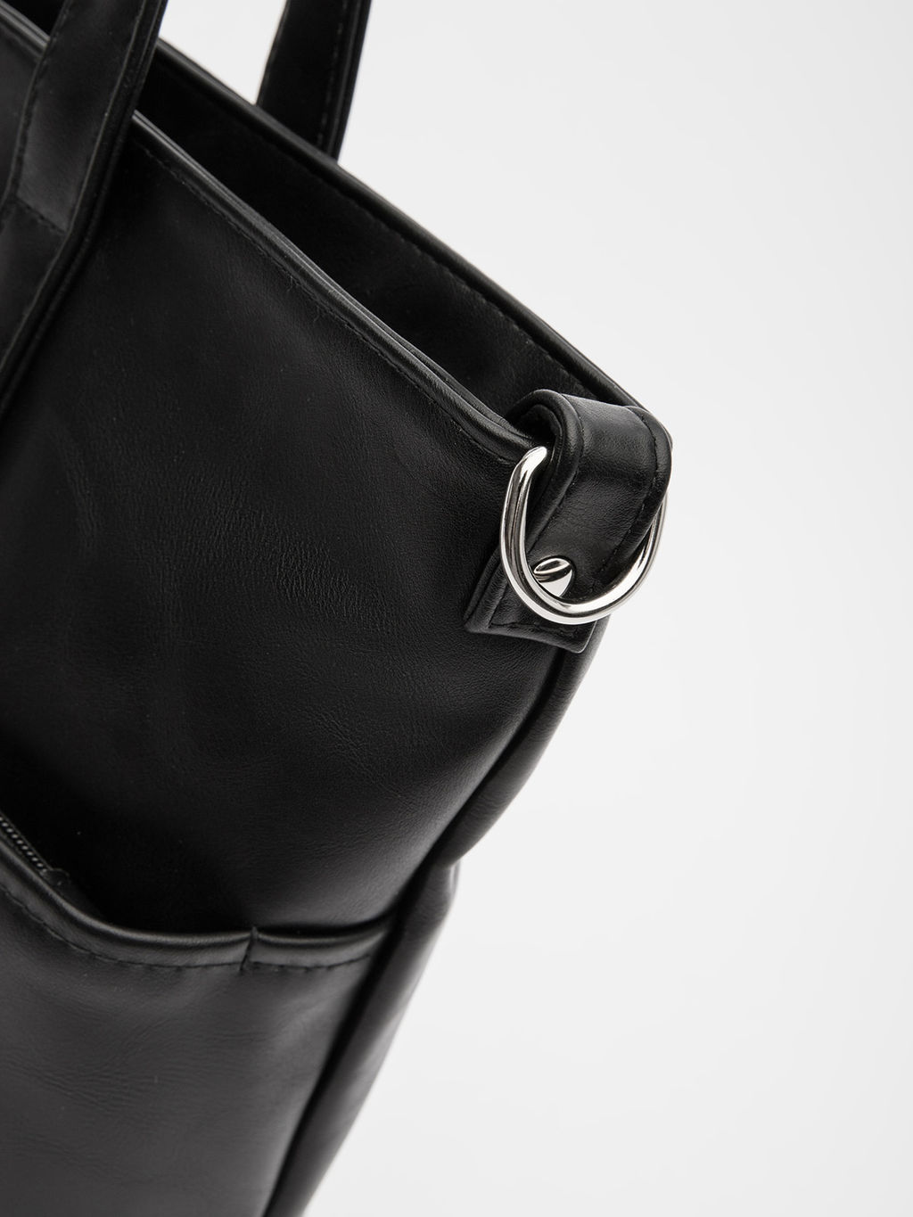 Тоут 1488 323 01 Сумка женская - S.lavia фото 5