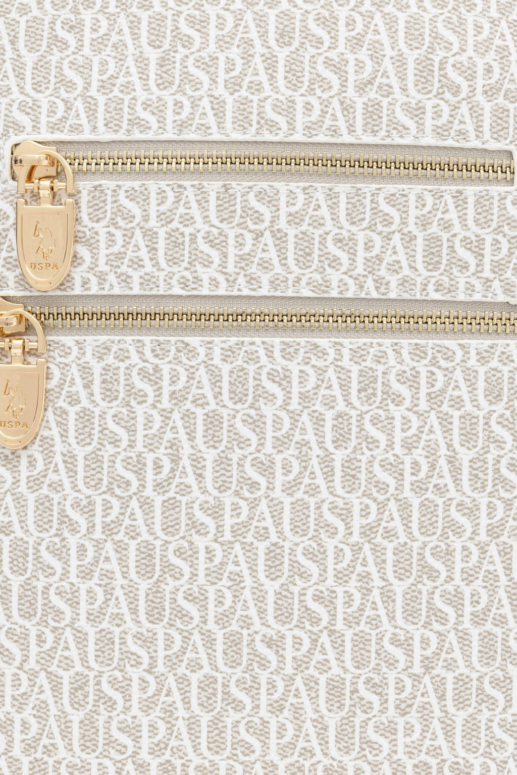 Kad_n Ta_ _anta Sepette S_rpriz _ndirim - U.s. polo assn фото 5