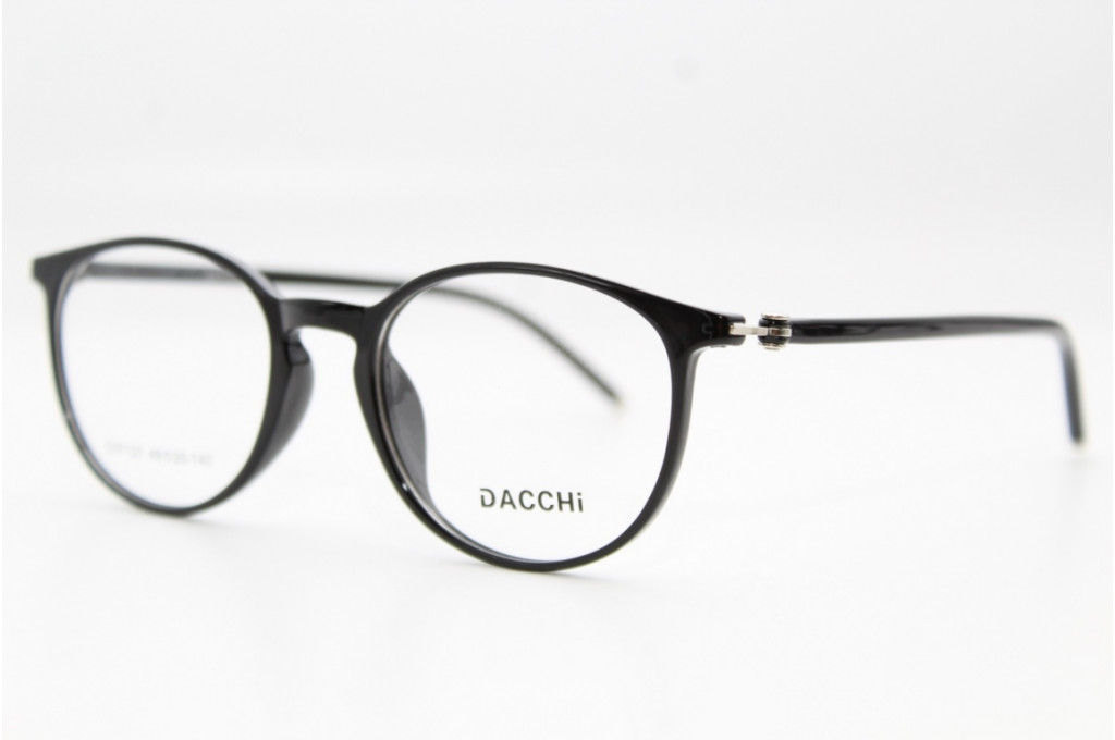 Оправа DACCHI 37127 49-20-140 С1