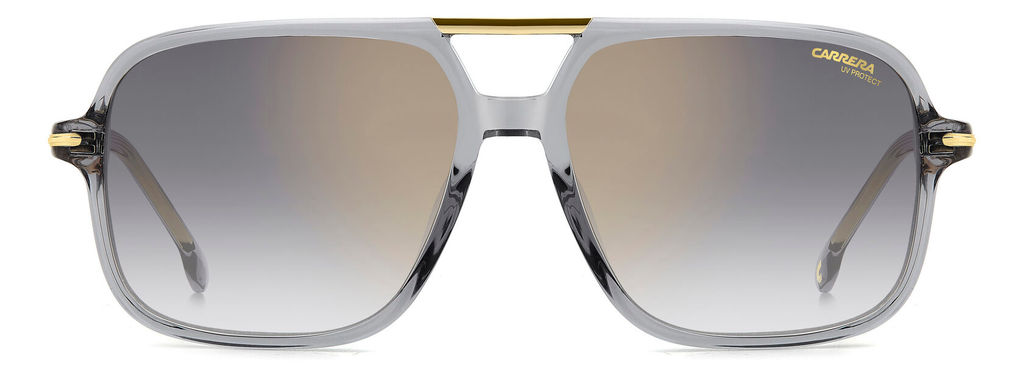 Солнцезащитные очки CARRERA CARRERA 350/S  фото 2