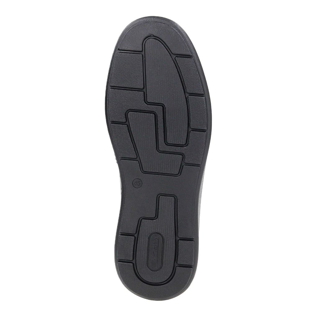 Полуботинки мужские