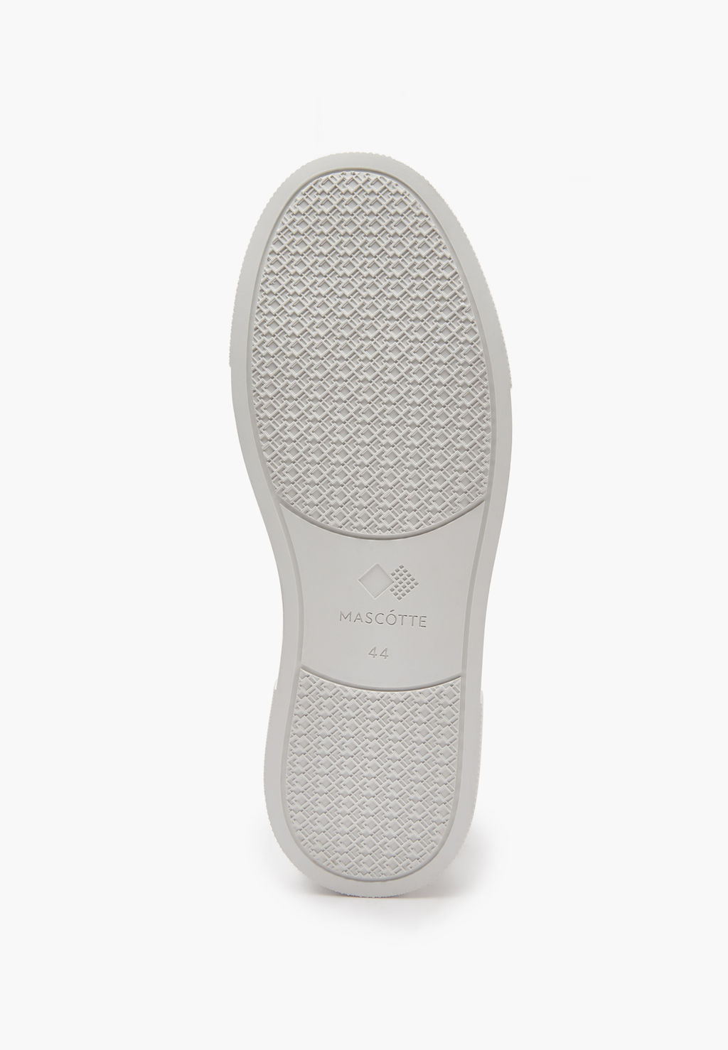 Полуботинки - Mascotte фото 6