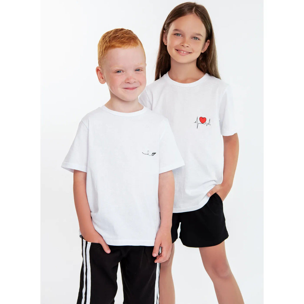 Комплект для физкультуры кулирка 7360100301 - Youlala фото 13