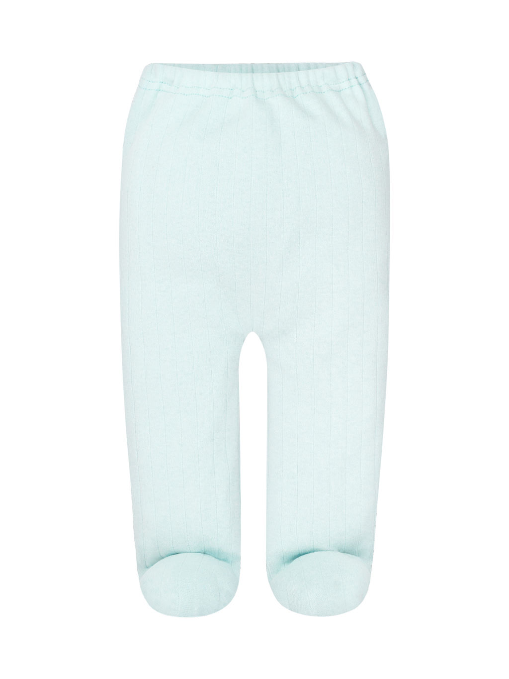 Ползунки короткие лед Т