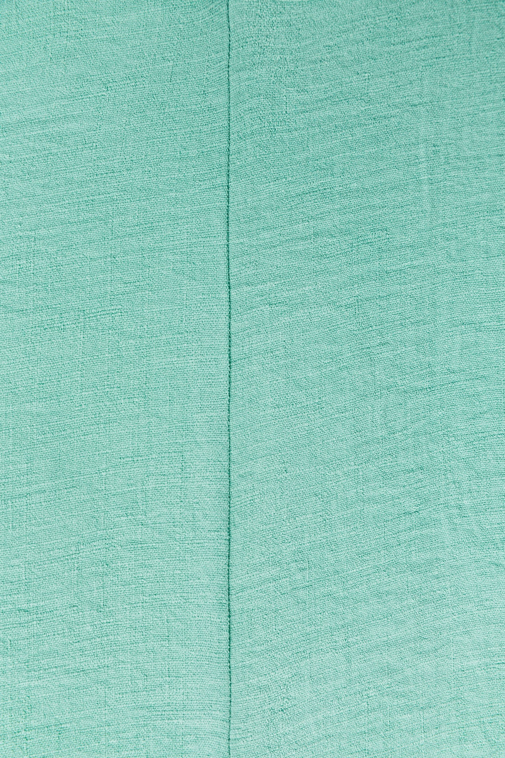 6208 Брюки - Prima linea фото 10