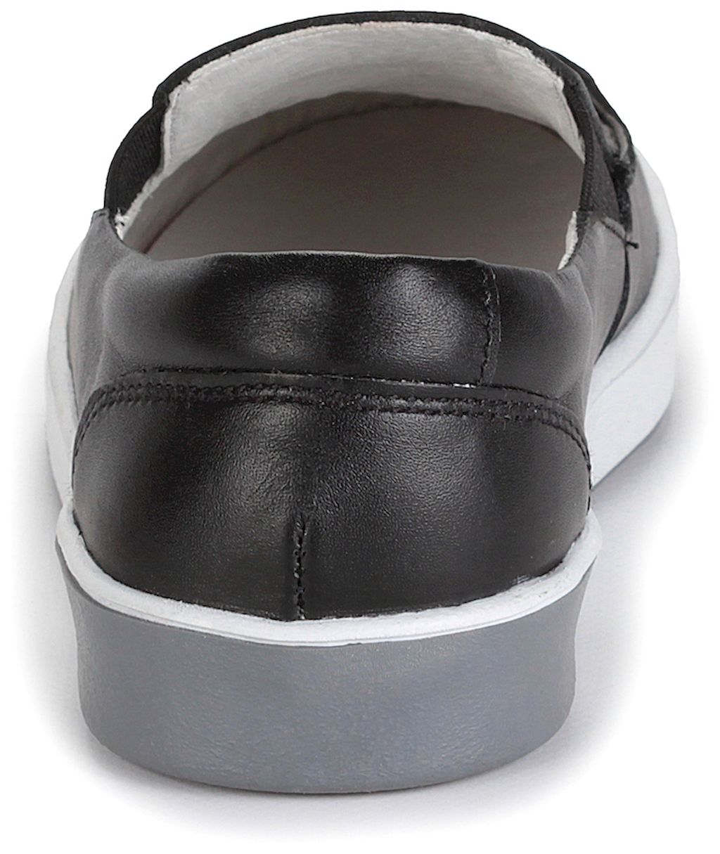 Кеды для мальчиков ШКОЛА! - Elegami фото 6