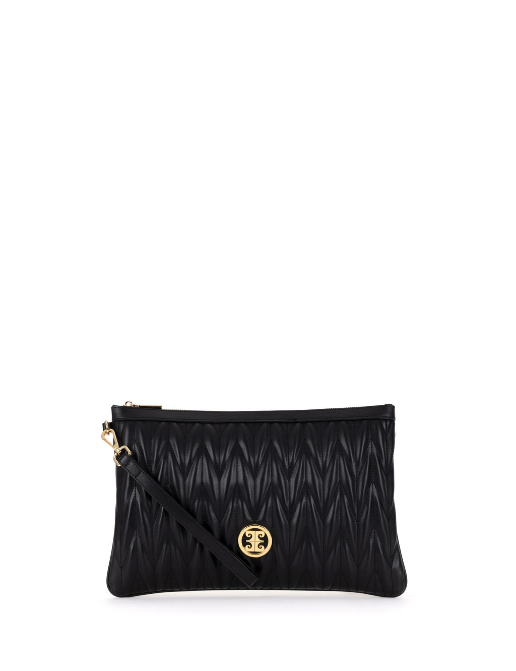 Siyah _anta - Pierre cardin фото 6