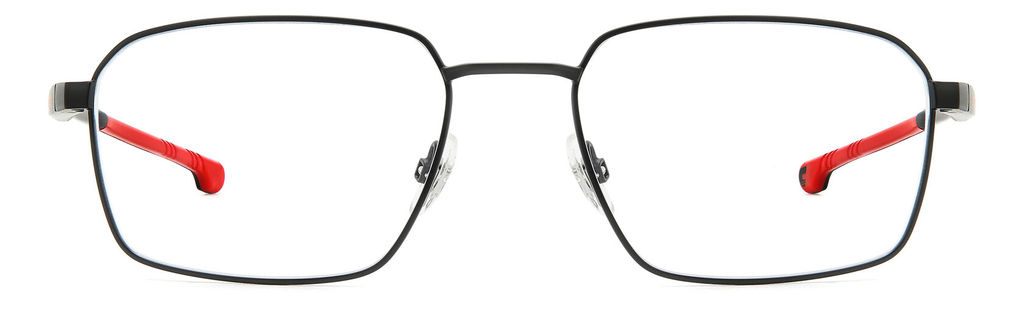 Оправы CARRERA DUCATI CARDUC 040
