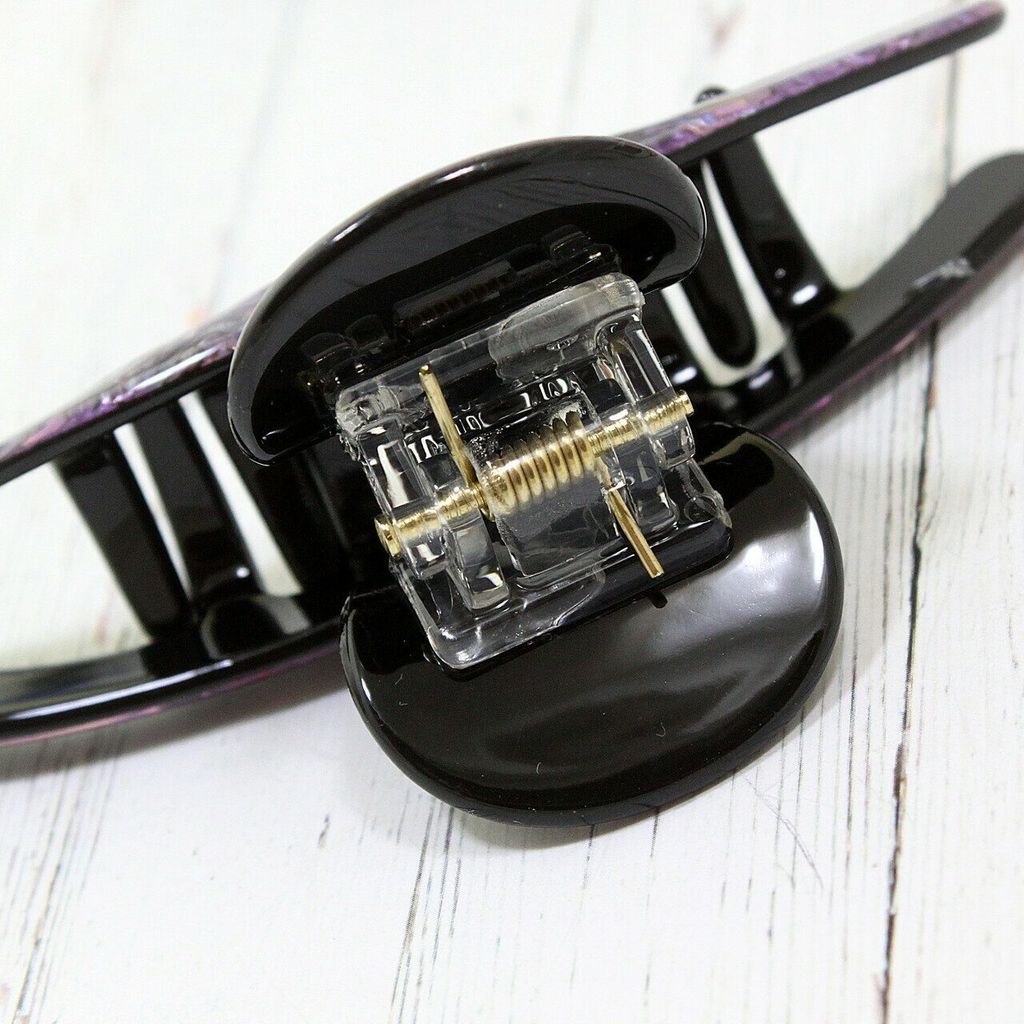 Заколка Z902600110