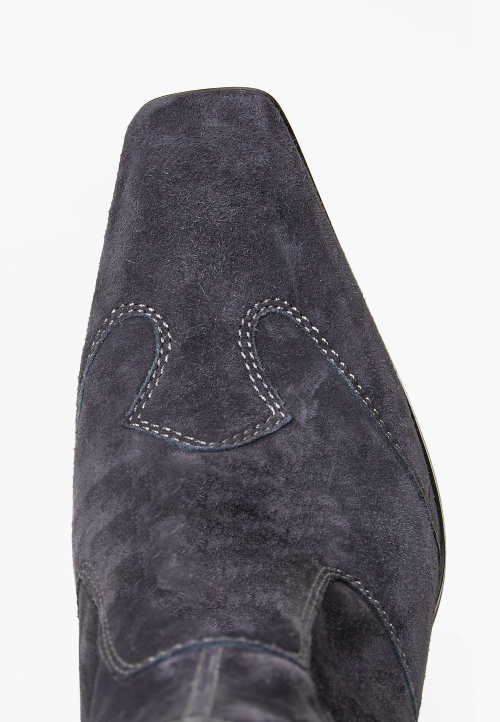 Ботинки - Mascotte фото 4