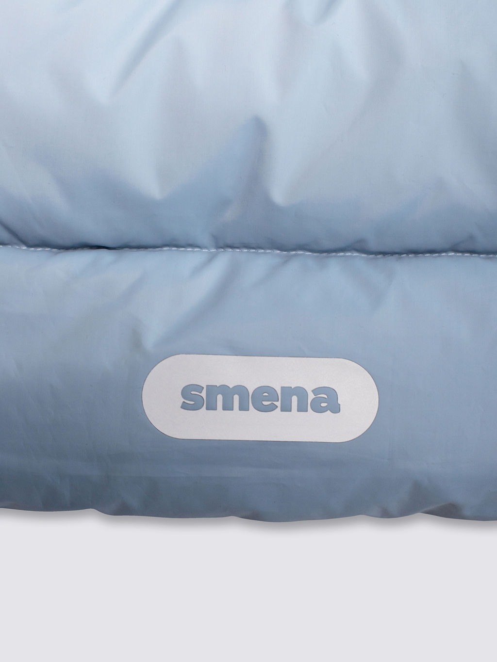 Куртка зимняя - Смена фото 13