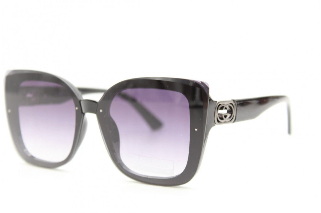 Солнцезащитные очки Maiersha 3636 C9-124