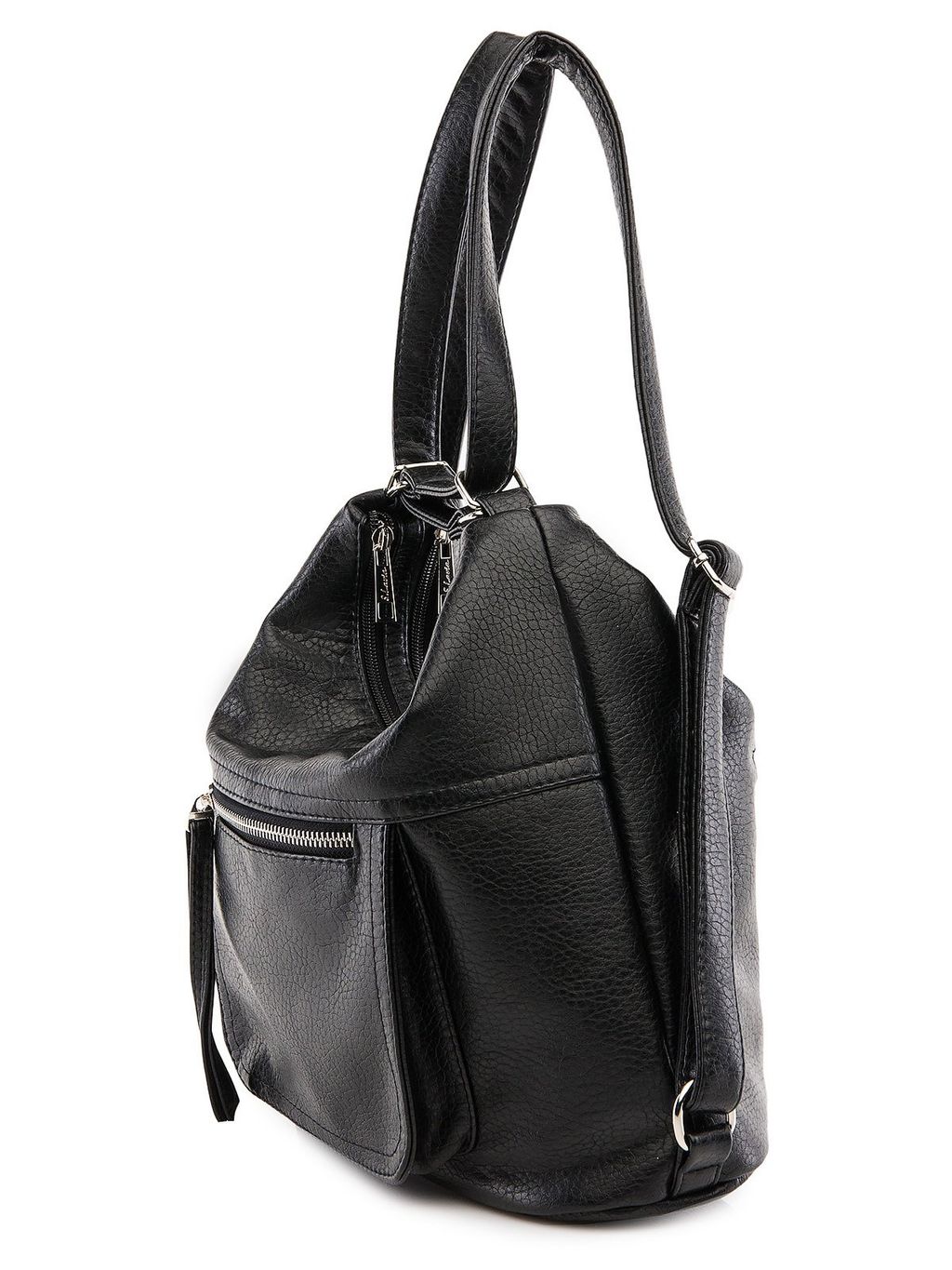 Мешок-трансформер 1042 860 01 Сумка женская - S.lavia фото 5