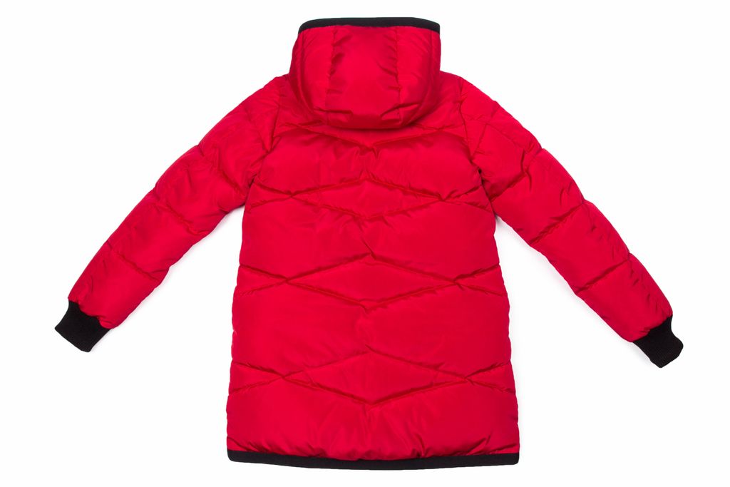 Куртка - Gipnoz фото 10