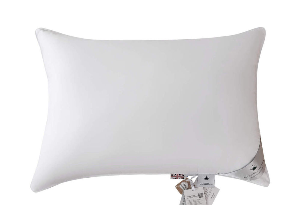 Подушка Microgel 50*70 200ТС