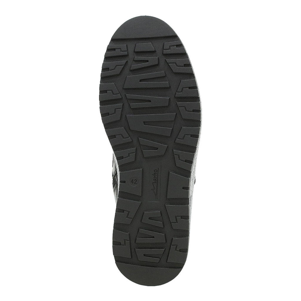 Ботинки мужские