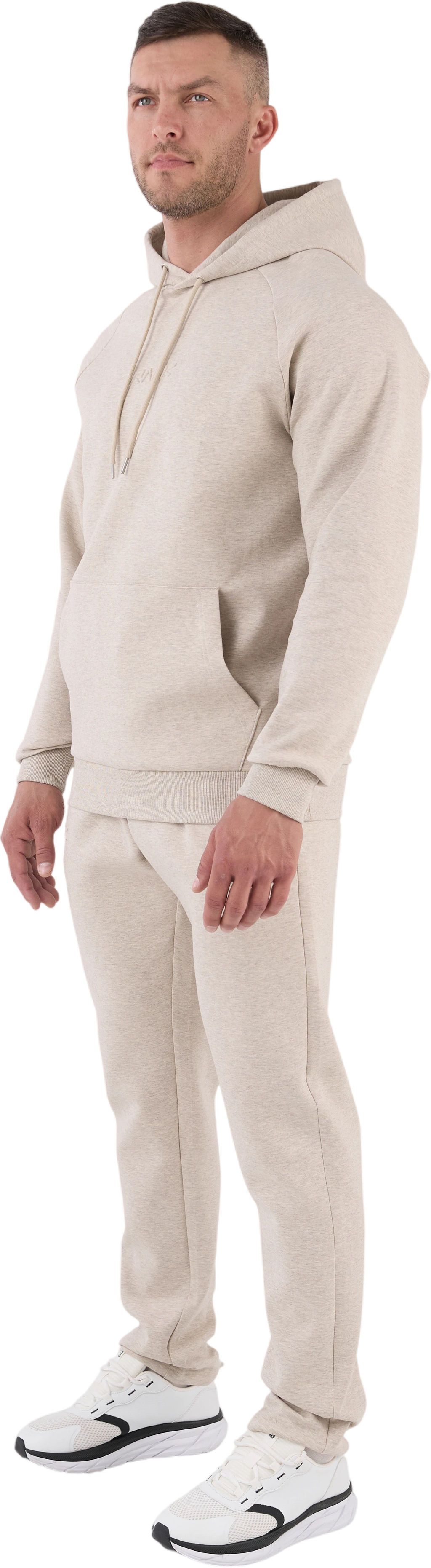 Худи мужское