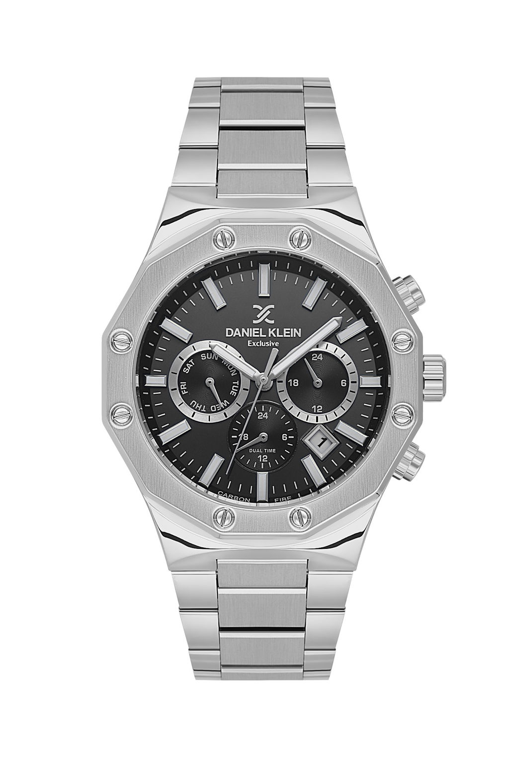 Мужские часы Daniel Klein