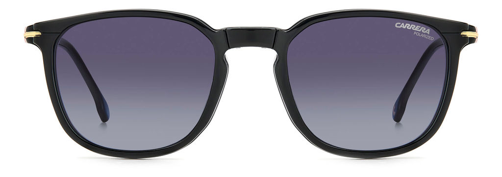 Солнцезащитные очки CARRERA CA 332/CS фото 2