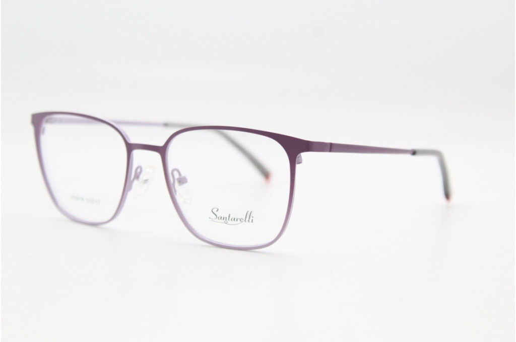 Оправа SANTARELLI (детские) LE6418 51-17-140 C4