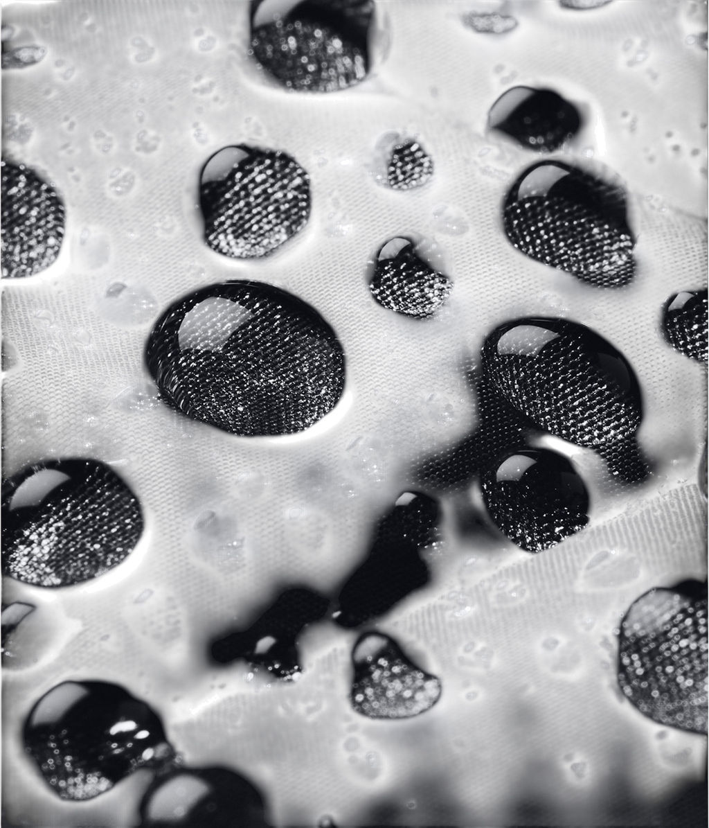 Куртка мужская